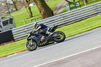 Oulton-Park-21st-March-2020;PJ-Motorsport-Photography-2020;anglesey;brands-hatch;cadwell-park;croft;donington-park;enduro-digital-images;event-digital-images;eventdigitalimages;mallory;no-limits;oulton-park;peter-wileman-photography;racing-digital-images;silverstone;snetterton;trackday-digital-images;trackday-photos;vmcc-banbury-run;welsh-2-day-enduro